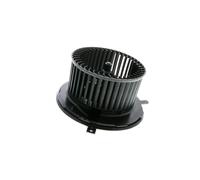 RIDEX 2669I0120 Ventilatore abitacolo per VW Golf V Schrägheck (1K1) TIGUAN (5N)
