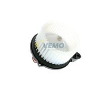 Vemo V15-03-1920 Ansauggebläse Aerazione per Interni per Audi A6