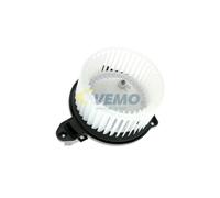 VEMO V15-03-1922 Ventilatore abitacolo