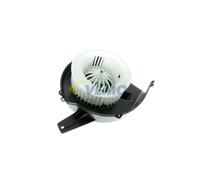 VEMO V15-03-1923 Ventilatore abitacolo