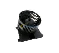VEMO V15-03-1924 Ventilatore abitacolo