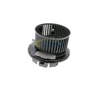 VEMO V15-03-1925 Ventilatore abitacolo