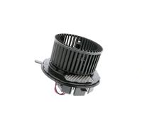 VEMO V15-03-1925 Ventilatore abitacolo