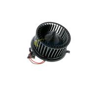 VEMO V15-03-1928 Ventilatore abitacolo