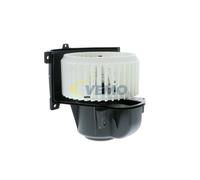 VEMO V15-03-1929 Ventilatore abitacolo
