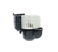 VEMO - V15-03-1929 - Ventola Interna - Compatibile Con VW 7L0820021Q