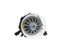 VEMO V15-03-1932 Ventilatore abitacolo