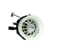 Vemo Ventilatore abitacolo V15-03-1933 per Audi A4 Avant 8K5/B8, Q5 8RB e VW 8K2820021C