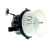 Vemo Ventilatore abitacolo V15-03-1933 per Audi A4 Avant 8K5/B8, Q5 8RB e VW 8K2820021C