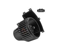 VEMO - V15-03-1937 - Ventola Interna - Compatibile Con VW 7E1820021