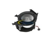 Ventola abitacolo V15-03-1938 VEMO per AUDI A6 C6 Avant A6 C6 A6 Allroad C6 R8