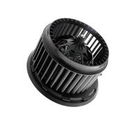 VEMO V15-03-1940 Ventilatore abitacolo