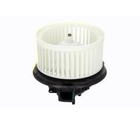 VEMO V15-03-1946 Ventilatore abitacolo
