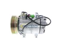 VEMO V15-15-0023 Compressore aria condizionata