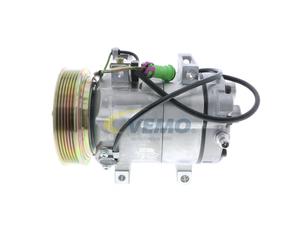 VEMO V15-15-0023 Compressore aria condizionata