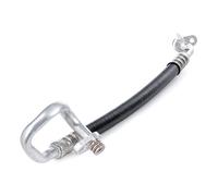 VEMO Original Quality Condotto alta pressione Climatizzatore V15-20-0003