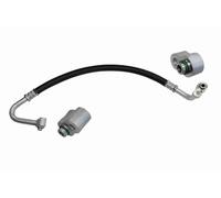 Condotto ad alta pressione, climatizzazione VEMO V15-20-0012