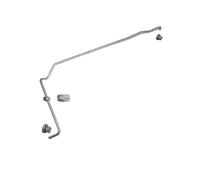 Vemo - V15-20-0023 - Bassa Pressione Linea,Aria Condizionata - Per VW 7M1820729P