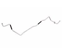 Tubo climatizzazione V15-20-0034 VEMO per VW SEAT