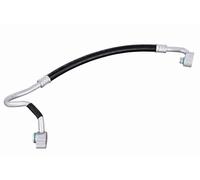 Vemo - V15-20-0068 - Bassa Pressione Linea,Aria Condizionata - Per VW 3B0260707B