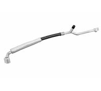 Vemo - V15-20-0092 - Alta Bassa Pressione Linea, Aria Contro Per VW 6Q0820721AF