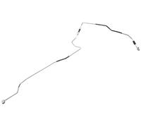 Vemo - V15-20-0110 - Alta Bassa Pressione Linea, Aria Contro Per VW 7L6820722F