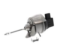 Vemo - V15-40-0001 - Controllo Scatola, Caricabatterie - Per VW 03L198716L