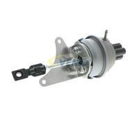 VEMO V15-40-0002 Elemento di regolazione, Turbocompressore