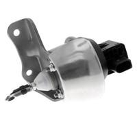 Vemo - V15-40-0003 - Controllo Scatola, Caricabatterie - Per VW 076145701Q