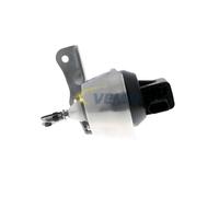VEMO V15-40-0003 Kit montaggio turbocompressore
