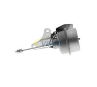 VEMO V15-40-0005 Kit montaggio turbocompressore