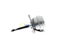 VEMO V15-40-0009 Kit montaggio turbocompressore