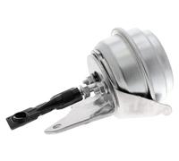 Vemo - V15-40-0010 - Controllo Scatola, Caricabatterie - Per VW 038253019N