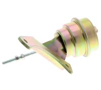 Vemo - V15-40-0015 - Controllo Scatola, Caricabatterie - Per VW 06A145703A