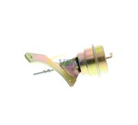 VEMO V15-40-0015 Kit montaggio turbocompressore