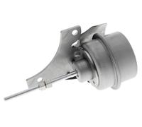 Vemo - V15-40-0016 - Controllo Scatola, Caricabatterie - Per VW 070145701E