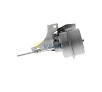 VEMO V15-40-0016 Kit montaggio turbocompressore