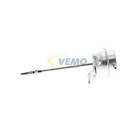 VEMO V15-40-0020 Kit montaggio turbocompressore