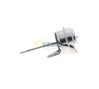 VEMO V15-40-0022 Kit montaggio turbocompressore