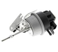 Vemo - V15-40-0023 - Controllo Scatola, Caricabatterie - Per VW 03G145702H
