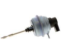 Vemo - V15-40-0024 - Controllo Scatola, Caricabatterie - Per VW 03L253016M
