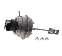 Vemo - V15-40-0025 - Controllo Scatola, Caricabatterie - Per VW 03L253016
