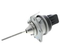 Vemo - V15-40-0026 - Controllo Scatola, Caricabatterie - Per VW 03L198716R