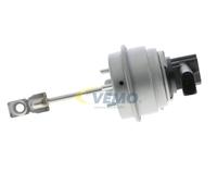 VEMO V15-40-0029 Elemento di regolazione, Turbocompressore