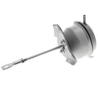 Vemo - V15-40-0030 - Controllo Scatola, Caricabatterie - Per VW 03C145701R