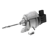 Vemo - V15-40-0033 - Controllo Scatola, Caricabatterie - Per VW 03L198716M