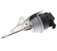 Vemo - V15-40-0034 - Controllo Scatola, Caricabatterie - Per VW 038253019S