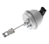 Vemo - V15-40-0035 - Controllo Scatola, Caricabatterie - Per VW 04L253020A