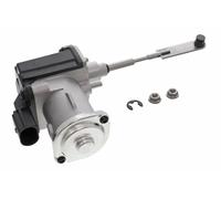 VEMO - V15-40-0036 - Attuatore, Turbocompressore - Compatibile Con VW 03F198725A