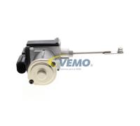 VEMO V15-40-0036 Elemento di regolazione, Turbocompressore